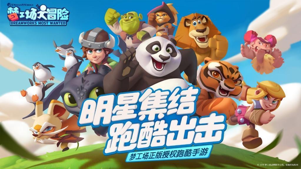 火锅和串串的区别-知识星球平台,探索更多独家知识内容